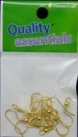 (image for) Set Small Alphabet (J)10 piece Size 33mm x 20mm
