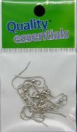 (image for) Set Small Alphabet (J)10 piece Size 33mm x 20mm