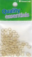 (image for) Set Small Alphabet (J)10 piece Size 33mm x 20mm