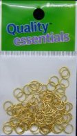 (image for) Set Small Alphabet (J)10 piece Size 33mm x 20mm
