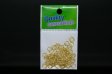 (image for) Set Small Alphabet (J)10 piece Size 33mm x 20mm