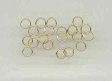 (image for) Set Small Alphabet (J)10 piece Size 33mm x 20mm