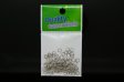 (image for) Split Rings 5mm Silver