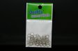 (image for) Set Small Alphabet (J)10 piece Size 33mm x 20mm
