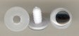 (image for) Set Small Alphabet (J)10 piece Size 33mm x 20mm