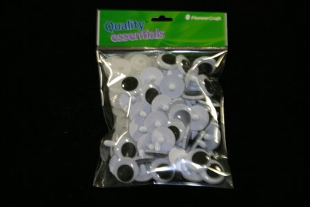 (image for) Set Small Alphabet (J)10 piece Size 33mm x 20mm
