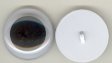 (image for) Set Small Alphabet (J)10 piece Size 33mm x 20mm