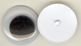 35mm Joggle Sew On