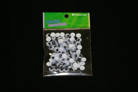 (image for) Set Small Alphabet (J)10 piece Size 33mm x 20mm