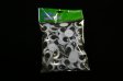 (image for) Set Small Alphabet (J)10 piece Size 33mm x 20mm