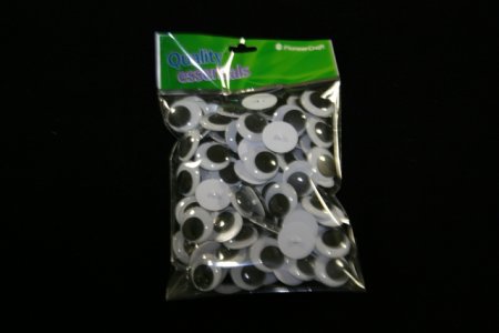 (image for) Set Small Alphabet (J)10 piece Size 33mm x 20mm