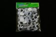 (image for) Set Small Alphabet (J)10 piece Size 33mm x 20mm