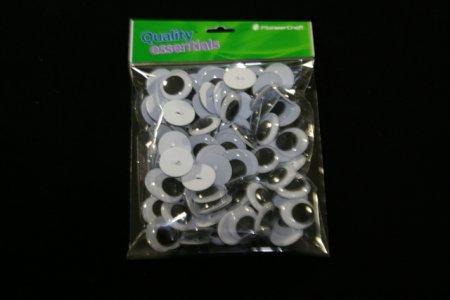 (image for) Set Small Alphabet (J)10 piece Size 33mm x 20mm