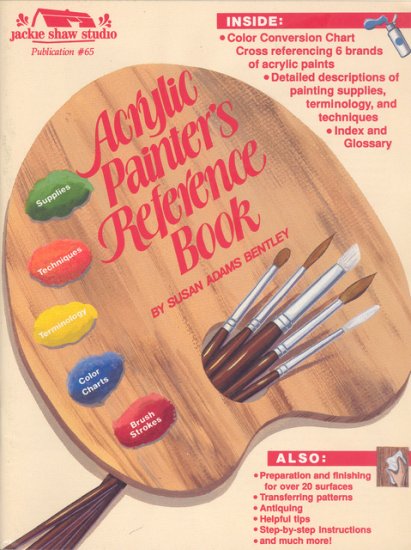 (image for) Set Small Alphabet (J)10 piece Size 33mm x 20mm