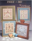 (image for) Set Small Alphabet (J)10 piece Size 33mm x 20mm