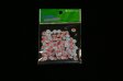 (image for) Set Small Alphabet (J)10 piece Size 33mm x 20mm