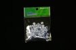 (image for) Set Small Alphabet (J)10 piece Size 33mm x 20mm