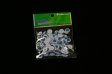 (image for) Set Small Alphabet (J)10 piece Size 33mm x 20mm
