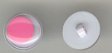 (image for) Set Small Alphabet (J)10 piece Size 33mm x 20mm