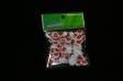 (image for) Set Small Alphabet (J)10 piece Size 33mm x 20mm