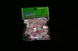 (image for) Set Small Alphabet (J)10 piece Size 33mm x 20mm