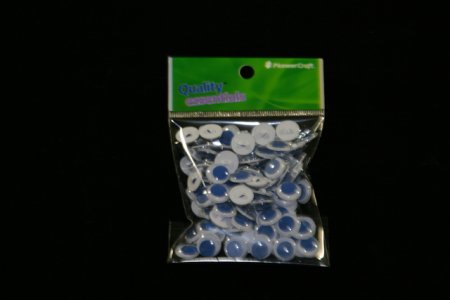 (image for) Set Small Alphabet (J)10 piece Size 33mm x 20mm