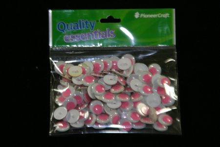 (image for) Set Small Alphabet (J)10 piece Size 33mm x 20mm