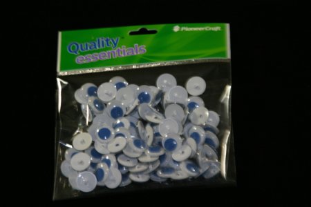 (image for) Set Small Alphabet (J)10 piece Size 33mm x 20mm