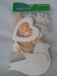 (image for) Set Small Alphabet (K)10 piece