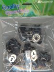 (image for) Set Small Alphabet (K)10 piece