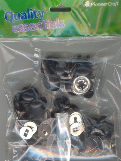(image for) Set Small Alphabet (K)10 piece