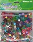 (image for) Set Small Alphabet (K)10 piece