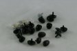 (image for) Set Small Alphabet (K)10 piece