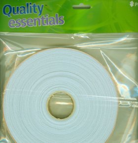 20mm Knitting Nylon 78 Grey approx 210g