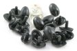 (image for) Set Small Alphabet (K)10 piece