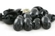 (image for) Set Small Alphabet (K)10 piece