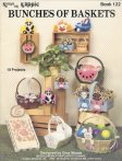 (image for) Set Small Alphabet (K)10 piece