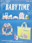(image for) Set Small Alphabet (K)10 piece