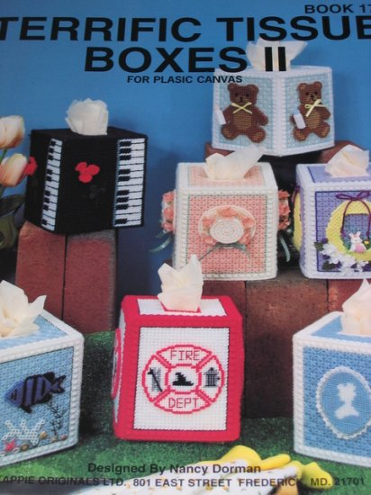 (image for) Set Small Alphabet (K)10 piece