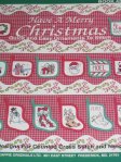 (image for) Set Small Alphabet (K)10 piece