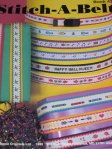 (image for) Set Small Alphabet (K)10 piece
