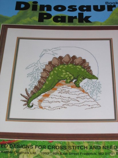 (image for) Set Small Alphabet (K)10 piece