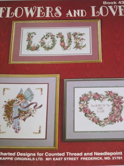 (image for) Set Small Alphabet (K)10 piece