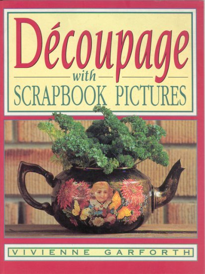 (image for) Set Small Alphabet (K)10 piece