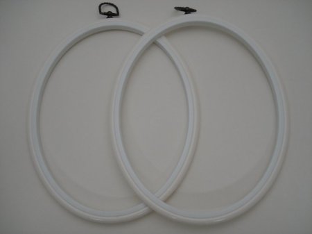 (image for) Set Small Alphabet (F)10 piece