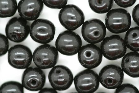 (image for) Set Small Alphabet (G)10 piece