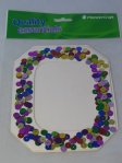 (image for) Set Small Alphabet (L)10 piece