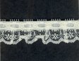 (image for) Set Small Alphabet (L)10 piece