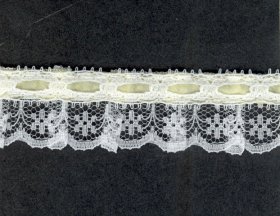 2.5mm Single Ribbon L Lemon price per mt 2.5mm Single Ribbon L Lemon price per mt