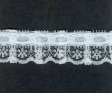 (image for) Set Small Alphabet (L)10 piece